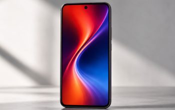 Apa Itu Layar AMOLED? Ini Penjelasan Lengkapnya