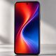 Apa Itu Layar AMOLED? Ini Penjelasan Lengkapnya