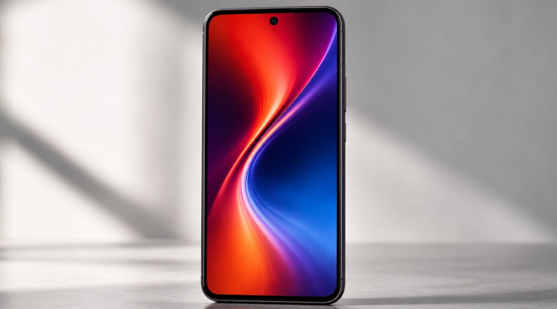 Apa Itu Layar AMOLED? Ini Penjelasan Lengkapnya