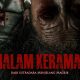 Sinopsis Film Horor Malam Keramat dan Daftar Pemainnya