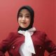 Biodata Mela DA8: Profil Kontestan Bandung di Dangdut Academy 8