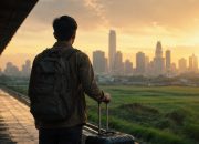 Mengadu Nasib Artinya Apa? Ini Makna dan Contohnya