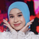 Profil dan Biodata Mila DA7 Lengkap: Usia, Asal, Karier dan fakta Menarik