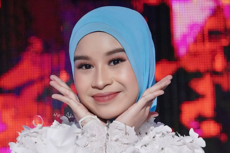 Profil dan Biodata Mila DA7 Lengkap: Usia, Asal, Karier dan fakta Menarik