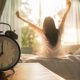 Apa Itu Morning Person, Ini Penjelasan Lengkapnya