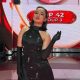 Nana Bulungan Tersenggol di Top 37 Dangdut Academy 8
