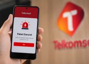 Cara Cek Tagihan Paket Darurat Telkomsel dengan Mudah