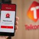 Cara Cek Tagihan Paket Darurat Telkomsel dengan Mudah