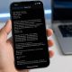 Apa Itu Panic Full di iPhone? Ini Fungsi dan Cara Ceknya