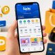 1 Livin Poin Berapa Rupiah? Ini Nilai dan Cara Tukarnya