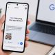 Cara Membuat Foto Profil WhatApp Pakai AI di Gemini
