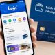 Berapa Saldo Minimal Livin' by Mandiri Terbaru? Ini Penjelasannya
