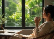 Apa Arti Slow Living? Gaya Hidup Sederhana agar Hidup Lebih Tenang