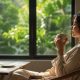 Apa Arti Slow Living? Gaya Hidup Sederhana agar Hidup Lebih Tenang
