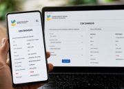 Apa Arti Status KPD di Cek Bansos? Ini Penjelasannya