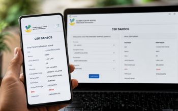 Apa Arti Status KPD di Cek Bansos? Ini Penjelasannya