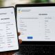 Apa Arti Status KPD di Cek Bansos? Ini Penjelasannya