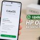 Cara Update OS HP OPPO ke Versi Terbaru dengan Aman