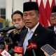 Apa Itu Universitas Republik Indonesia (URI) yang Baru Saja diresmikan