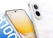 Spesifikasi dan Harga Resmi Vivo Y500 di Indonesia