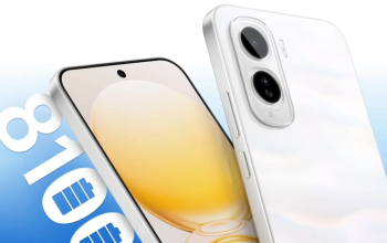 vivo Y500 Resmi Meluncur di Indonesia, Andalkan Baterai 8.100mAh