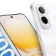 vivo Y500 Resmi Meluncur di Indonesia, Andalkan Baterai 8.100mAh