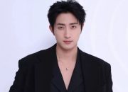 Aktor Taiwan Wang Kai Meninggal Dunia di Usia 43