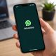 WhatsApp Username Resmi Hadir, Chat Tanpa Nomor HP