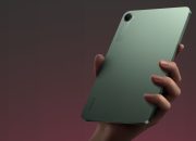 Spesifikasi Xiaomi Pad Mini, Cocok Untuk Hiburan dan Gaming