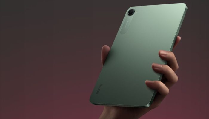 Spesifikasi Xiaomi Pad Mini, Cocok Untuk Hiburan dan Gaming