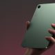Spesifikasi Xiaomi Pad Mini, Cocok Untuk Hiburan dan Gaming