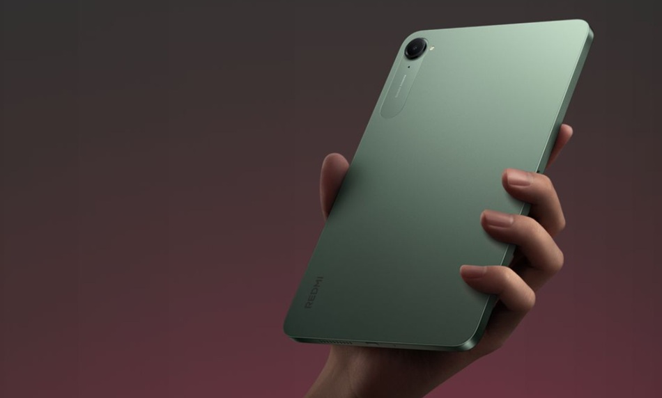 Spesifikasi Xiaomi Pad Mini, Cocok Untuk Hiburan dan Gaming