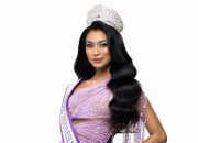 Profil Agnes Rahajeng, Puteri Indonesia 2026