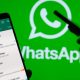 Cara Memindahkan Obrolan WhatsApp ke HP Baru