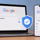 Cara Mengaktifkan SafeSearch Google di HP dan PC