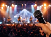 Daftar Tarif Manggung Musisi Indonesia Terbaru