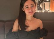 Profil dan Biodata Gisela Cindy, Karier, Umur, dan Pernikahan