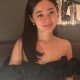 Profil dan Biodata Gisela Cindy, Karier, Umur, dan Pernikahan