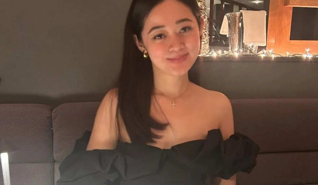 Profil dan Biodata Gisela Cindy, Karier, Umur, dan Pernikahan