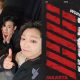 iKON Gelar FOUREVER World Tour Jakarta, Ini Harga Tiketnya