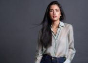 Biodata Maudy Ayunda Terbaru 2026, Lengkap