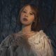 Makna di Balik Album Baru Nadin Amizah, "Laika"