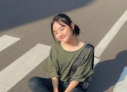 Profil dan Biodata Nayla Denny Purnama, Umur dan Perjalanan Karier