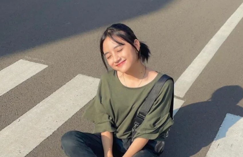 Profil dan Biodata Nayla Denny Purnama, Umur dan Perjalanan Karier
