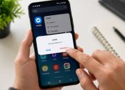Aplikasi DANA Dihapus, Apakah Saldo Ikut Hilang?