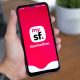Aplikasi MySmartfren Tidak Bisa Dibuka? Ini Penyebab dan Solusinya