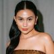 Ariel Tatum Ganti Nama, Ini Alasan dibalik Keputusannya