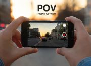 Apa Arti POV? Ini Penjelasan Lengkap dan Contohnya