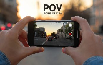 Apa Arti POV? Ini Penjelasan Lengkap dan Contohnya