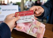 Bansos PKH dan BPNT Tahap 3 2026 Mulai Cair, Silakan Cek
